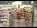 Denki Groove - Pierre Taki's Gymnastic 30 years old - YouTube