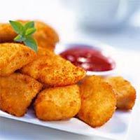 隠撮 マクドナルドの裏側｜ベジタリアン ベグブロ