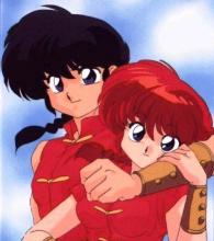 ガルちゃんで画像とサイトを張り付ける練習トピpart5