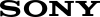 ソニータイマー - Wikipedia