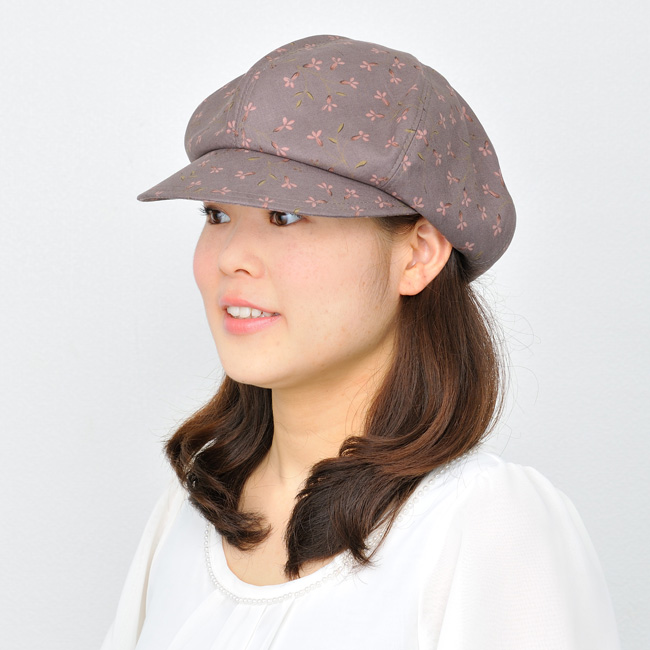 恥ずかしくて出来ないこと（おしゃれ編）