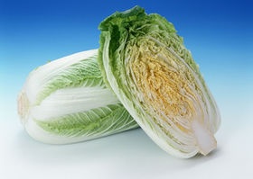 値上がりを実感した時、ありますか。