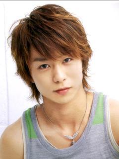 女子に聞いた！結婚したい男性芸能人⇒3位「福山雅治」　2位「西島秀俊」　1位は？
