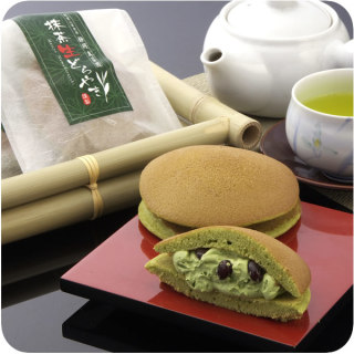 ガルちゃん深夜食堂!