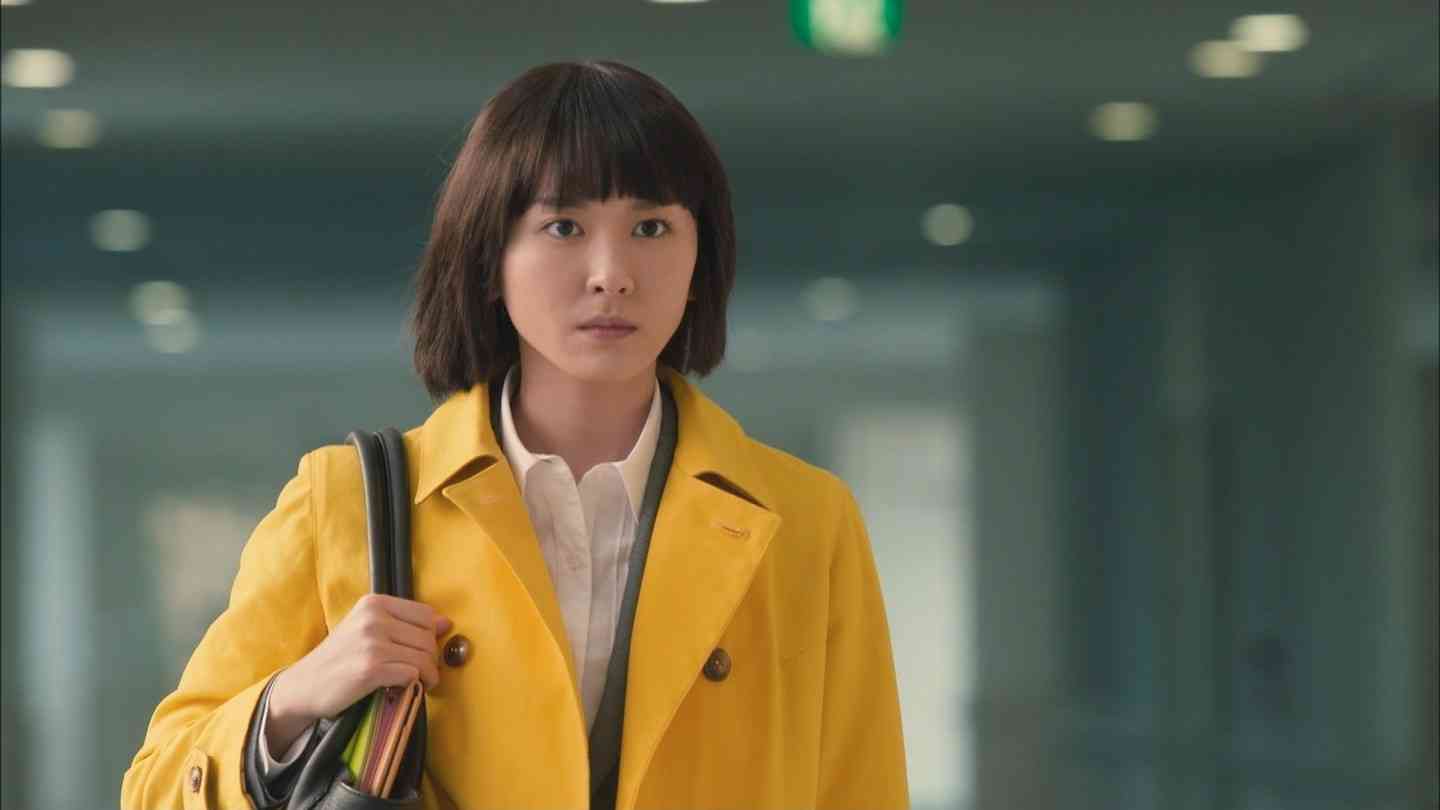 過大評価されてるなと思うもの