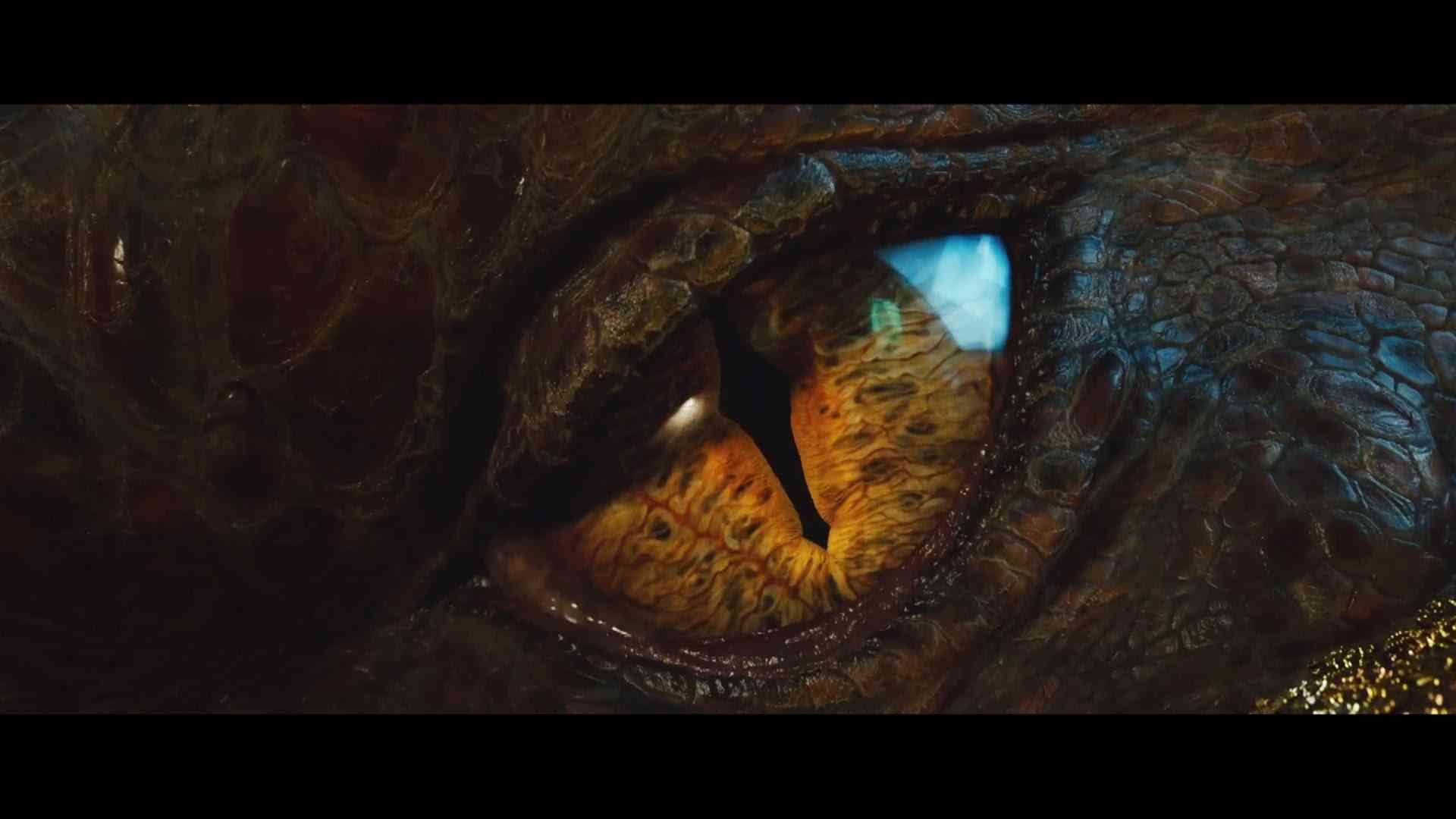 Ed Sheeran - I See Fire (Music Video) - YouTube