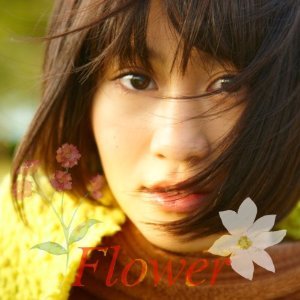 前田敦子、ペットは「猫が8匹、犬が6匹…」「知らない間にどんどん増えてる」