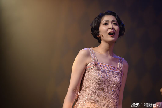 NHK紅白、なぜ松たか子は出演しないのか…