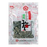 梅のお菓子が大好きな人