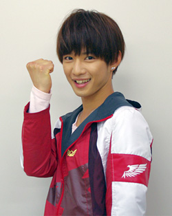 仮面ライダー、戦隊ヒーロー出身の俳優さんについて語りませんか?