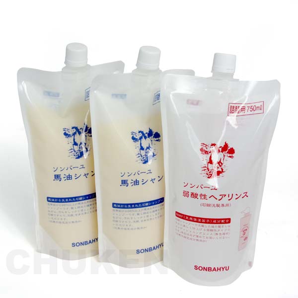 日用品、生活用品のあるある