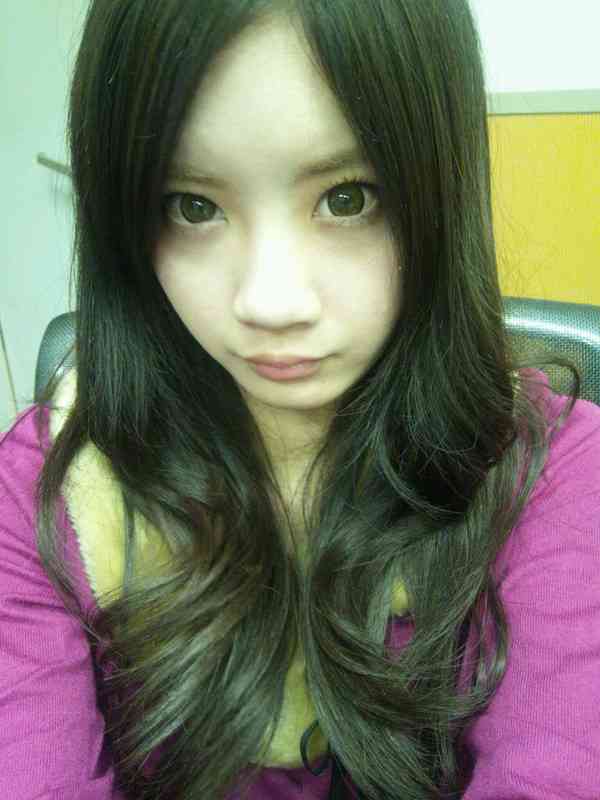 【乃木坂46】元あいのりメンバーとお泊りデートの畠中清羅と未成年飲酒報道の大和里菜が謝罪