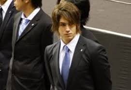 白人男性による日本人女性のナンパセミナーがひどい「白人ならどんなやり方でも簡単」「ピカチュウとか言ってればOK」