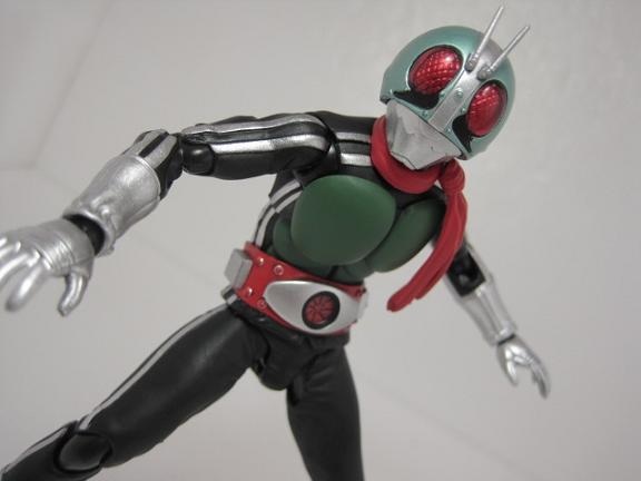 フィギュアde文化祭！