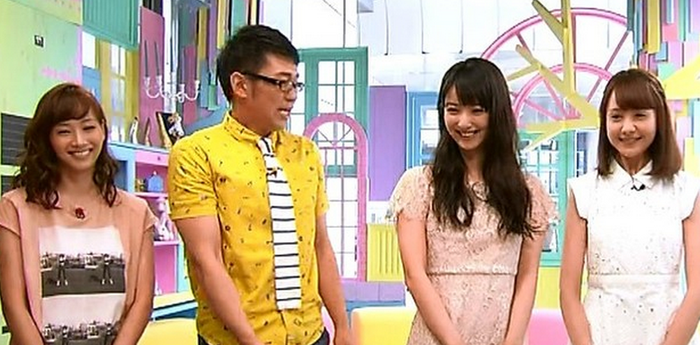藤本美貴の嘆き「子供にも脱ぎぐぜが…」