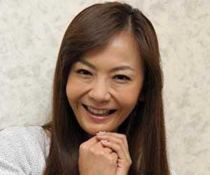 4キロ太った華原朋美「一気にやつれるとまた心配されるので、徐々に絞っていきます」
