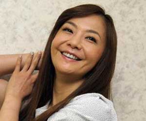 4キロ太った華原朋美「一気にやつれるとまた心配されるので、徐々に絞っていきます」