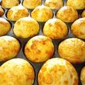 大阪人が語る。たこ焼き粉で最高たこ焼き！ by ゆちめぎゅぅ [クックパッド] 簡単おいしいみんなのレシピが188万品
