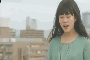 しつこいcm ガールズちゃんねる Girls Channel