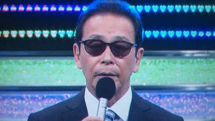 NHK「ブラタモリ」3年ぶりに復活！念願の地方ロケも敢行