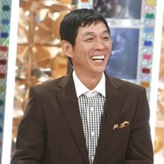 明石家さんま、メールでバイトを辞める若者に「俺ならブギ切れてるわ」 - ライブドアニュース