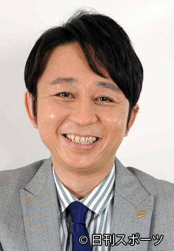 「こっちがボケてんのに質問してくる」有吉弘行が大島優子のMCぶりをバッサリ