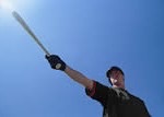 あと2ヶ月。今年の目標は叶いそうですか？