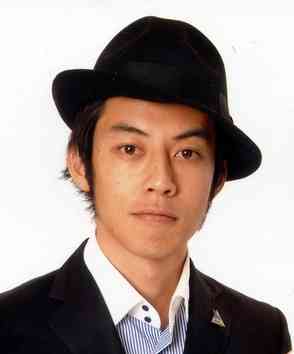 キングコング西野亮廣、『差し入れ』『おみやげ』が死ぬほど嫌いだとツイート
