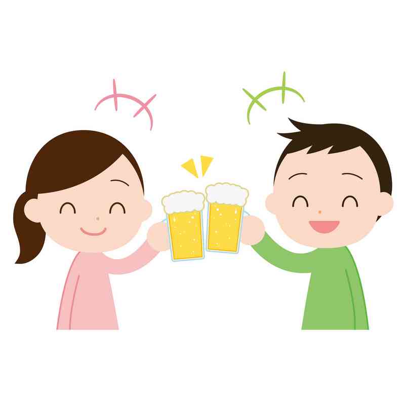親友と呼べるような異性の友達はいますか ガールズちゃんねる Girls Channel