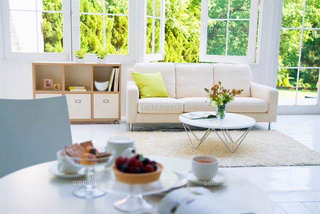 家、部屋、マンション、こうしたらよかった