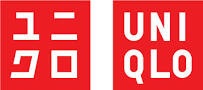 UNIQLO（ユニクロ）の良いところ。残念なところ。