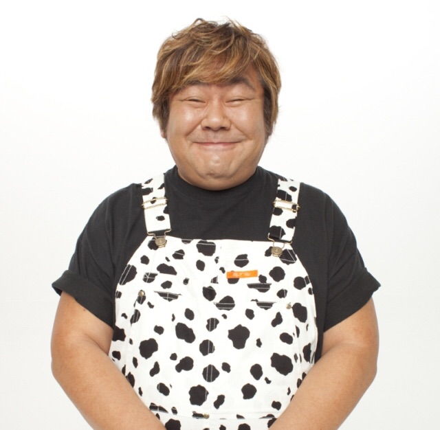 全く笑った事が無い芸人