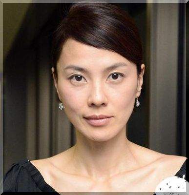 バイキングも打ち切り、ぐるナイもクビ…江角マキコ(47歳)稼ぎ激減で濡れ場に挑む