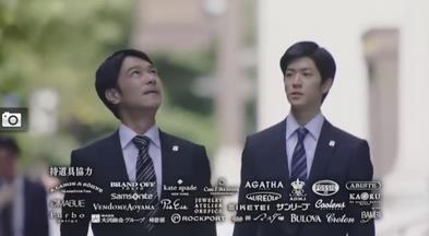 細かいところを見てしまう人