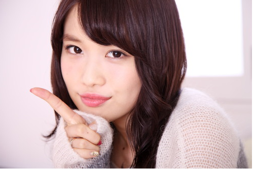 誰とも付き合ったことない！「まっさら女子」の魅力・５選
