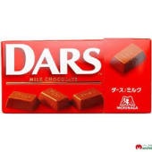 自分的に再評価の波が来てるもの