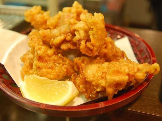 まったり居酒屋開店～６店舗目！