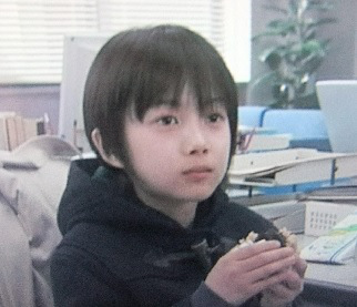 子役だった神木隆之介くん(21歳)の成長ぶりがすごいｗｗ