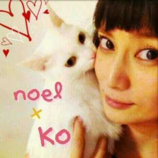 柴咲コウ＆中田英寿氏が熱愛！昨秋急接近、ブラジルW杯も一緒に観戦