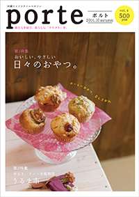 好きな雑誌はなんですか？（ジャンルはなんでも）