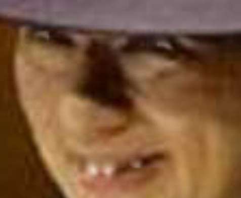 秋篠宮家の噂ニダ♪ - ♪ヨン様と一緒♪　仮題「東方神起・TVXQカネカネキンコ」