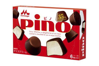 ロングセラー商品  好きなのは
