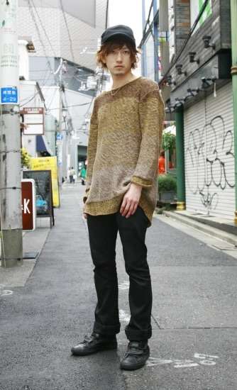 【乃木坂46】元あいのりメンバーとお泊りデートの畠中清羅と未成年飲酒報道の大和里菜が謝罪