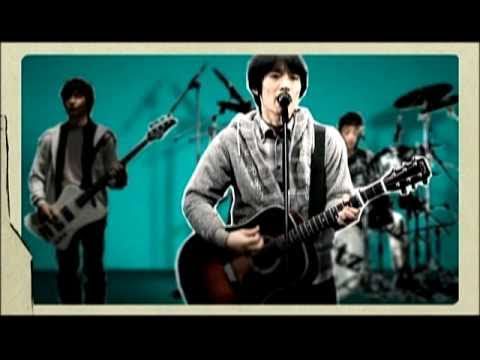 スピッツ / シロクマ - YouTube