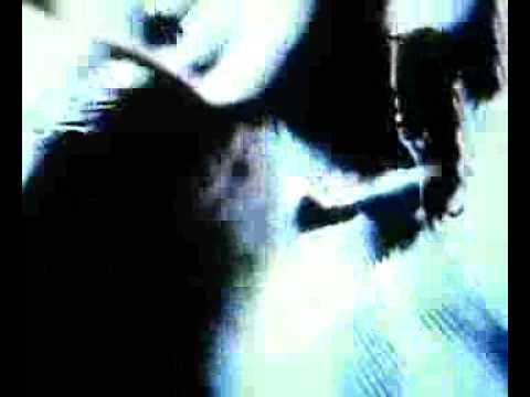 麓健一「バリケード」 Kenichi Fumoto "barricade" - YouTube