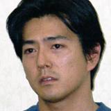 加勢大周は今・・・逮捕に結婚、そして離婚についてまとめました | LAUGHY-ラフィ-