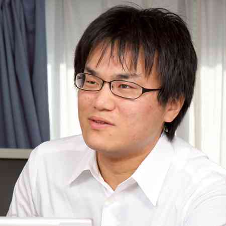 夢、仲間、絆…行き詰まった職場ほど“ポエム化”する | 日刊SPA!