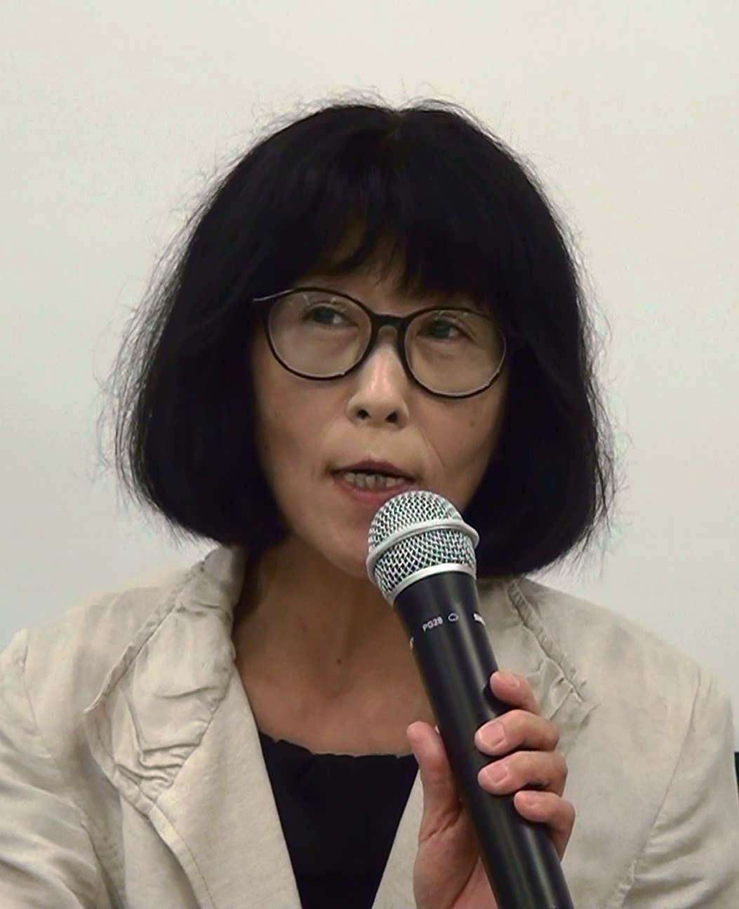 男尊女卑だな、と思ったとき。