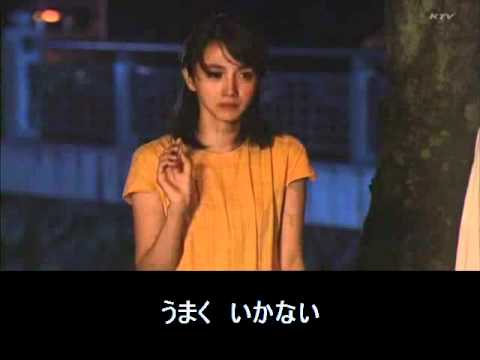 小田和正　東京の空　カラオケ（感動の名場面集） - YouTube