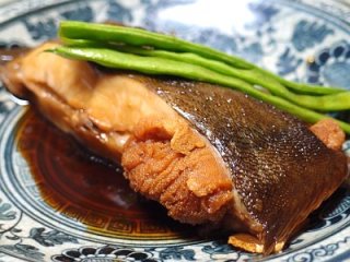 ガルちゃん深夜食堂!